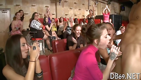 Incredible pornstar in crazy interracial sex movie