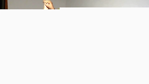 Big boobs amateur fucks a big dick and gets creampied