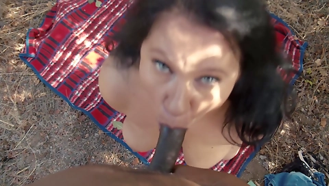 Latina is getting fucked and her ass is getting fucked