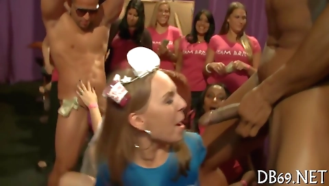 Incredible pornstar in exotic black and ebony xxx clip